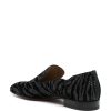 MOCASSINO DANDY CHICK — изображение 4
