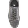 SNEAKER SEAVASTE IN PELLE — изображение 2