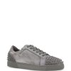SNEAKER SEAVASTE IN PELLE — изображение 3
