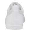 SNEAKER TUTTI RUI IN PELLE — изображение 3