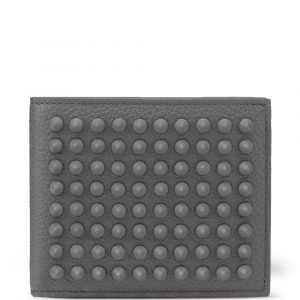 BORSA CABATA MINI IN PELLE