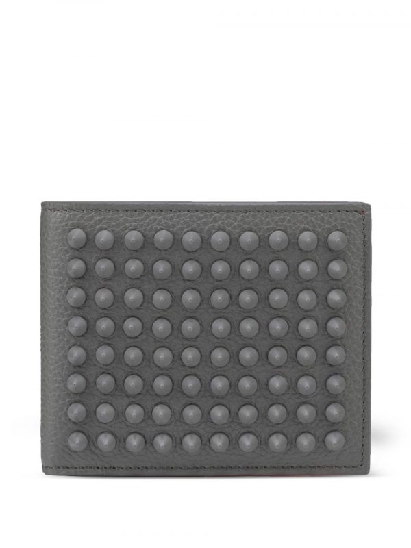 BORSA CABATA MINI IN PELLE