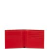 BORSA CABATA MINI IN PELLE — изображение 3