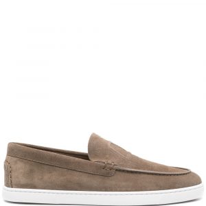 MOCASSINO VARSIBOAT