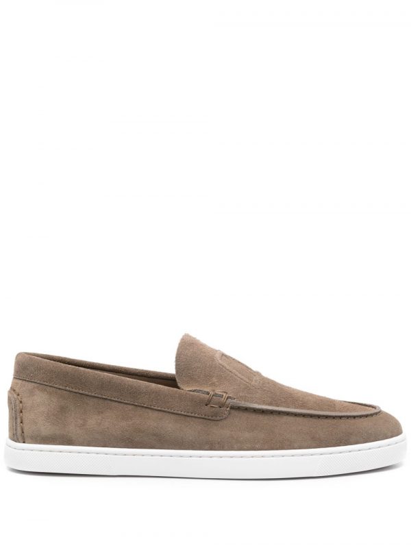 MOCASSINO VARSIBOAT