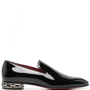 MOCASSINO DANDY ATLAS