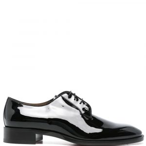 BROGUES CHAMBELISS