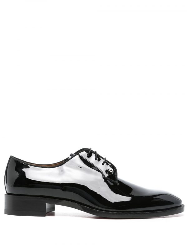 BROGUES CHAMBELISS