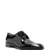 BROGUES CHAMBELISS — изображение 2