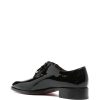 BROGUES CHAMBELISS — изображение 3