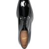 BROGUES CHAMBELISS — изображение 4