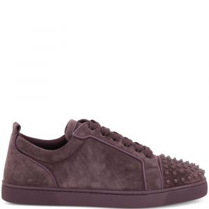 SNEAKER LOUIS JUNIOR