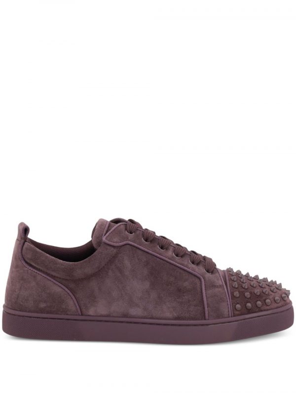 SNEAKER LOUIS JUNIOR