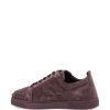 SNEAKER LOUIS JUNIOR — изображение 2