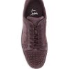 SNEAKER LOUIS JUNIOR — изображение 3