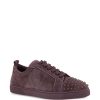 SNEAKER LOUIS JUNIOR — изображение 4