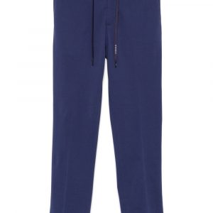 PANTALONE IN COTONE