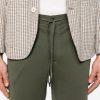 PANTALONE IN COTONE — изображение 2