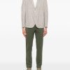 PANTALONE IN COTONE — изображение 4
