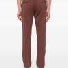 PANTALONE IN COTONE — изображение 4
