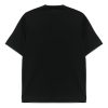 T-SHIRT IN COTONE — изображение 2