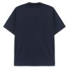 T-SHIRT IN COTONE — изображение 2