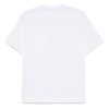 T-SHIRT IN COTONE — изображение 2