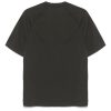 T-SHIRT IN COTONE — изображение 2