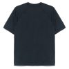 T-SHIRT IN COTONE — изображение 2