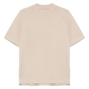 T-SHIRT IN COTONE