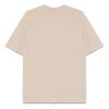 T-SHIRT IN COTONE — изображение 2