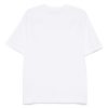 T-SHIRT IN COTONE — изображение 2