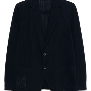 GIACCA IN COTONE
