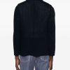 GIACCA IN COTONE — изображение 3