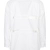 CAMICIA IN COTONE — изображение 2