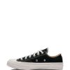 SNEAKER CHUCK TAYLOR RED HEART — изображение 4