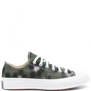 SNEAKER CHUCK 70