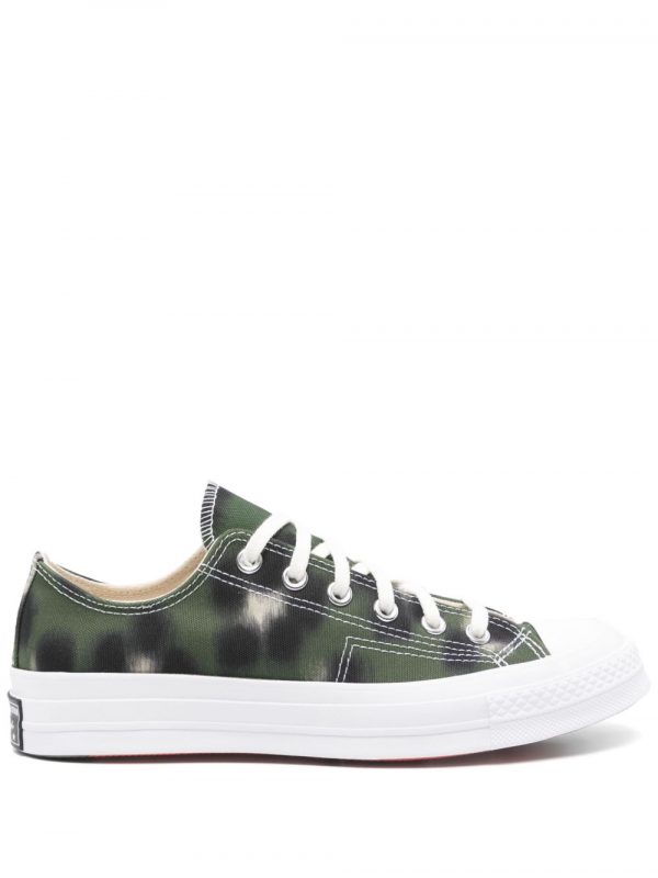 SNEAKER CHUCK 70