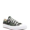 SNEAKER CHUCK 70 — изображение 2