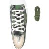 SNEAKER CHUCK 70 — изображение 3
