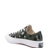 SNEAKER CHUCK 70 — изображение 4