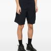 SHORTS CARGO CON LOGO — изображение 3