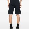 SHORTS CARGO CON LOGO — изображение 4