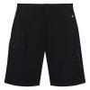 SHORTS CARGO CON LOGO — изображение 2