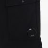 SHORTS CARGO CON LOGO — изображение 3