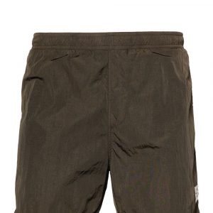 SHORTS MARE
