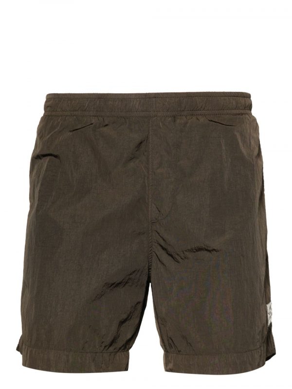 SHORTS MARE