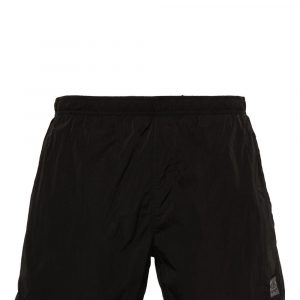 SHORTS MARE