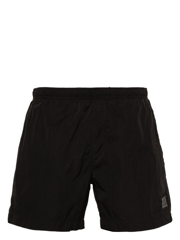 SHORTS MARE