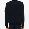 GIUBBINO IN NYLON — изображение 2